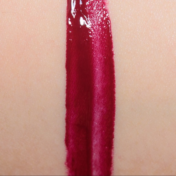 NARS Velvet Lip Glide - Unspeakable - Picture 3 of 5